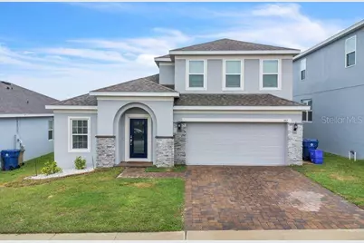 187 Hydra Way, Groveland, FL 34736 - Photo 2