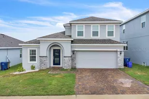 187 Hydra Wy, Groveland, FL 34736 - Photo 2