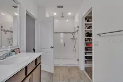 187 Hydra Way, Groveland, FL 34736 - Photo 22