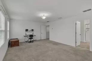 187 Hydra Wy, Groveland, FL 34736 - Photo 30