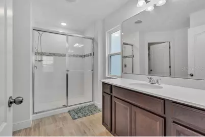 187 Hydra Way, Groveland, FL 34736 - Photo 6