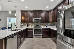 187 Hydra Wy, Groveland, FL 34736 - Photo 4