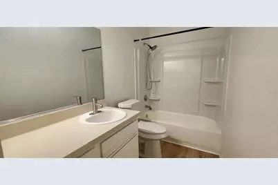 232 Afton Square #108, Altamonte Springs, FL 32714 - Photo 24