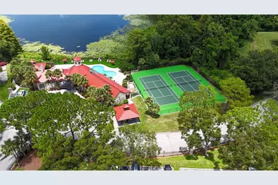 232 Afton Square #108, Altamonte Springs, FL 32714 - Photo 26