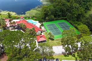 232 Afton Square, Altamonte Springs, FL 32714 - Photo 26