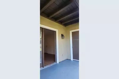 232 Afton Square #108, Altamonte Springs, FL 32714 - Photo 16