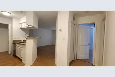 232 Afton Square #108, Altamonte Springs, FL 32714 - Photo 18