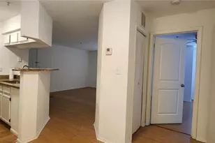 232 Afton Square, Altamonte Springs, FL 32714 - Photo 18