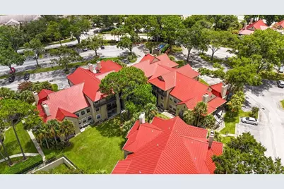 232 Afton Square #108, Altamonte Springs, FL 32714 - Photo 4