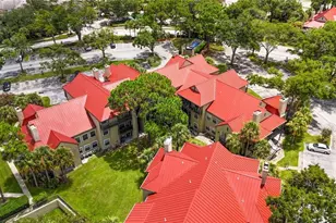 232 Afton Square, Altamonte Springs, FL 32714 - Photo 4