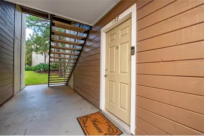 232 Afton Square #108, Altamonte Springs, FL 32714 - Photo 12