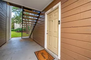 232 Afton Square, Altamonte Springs, FL 32714 - Photo 12