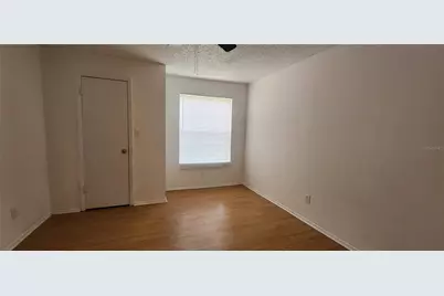 232 Afton Square #108, Altamonte Springs, FL 32714 - Photo 20