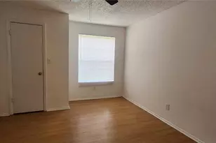 232 Afton Square, Altamonte Springs, FL 32714 - Photo 20