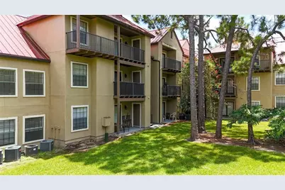 232 Afton Square #108, Altamonte Springs, FL 32714 - Photo 8