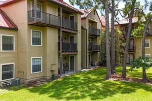 232 Afton Square, Altamonte Springs, FL 32714 - Photo 8