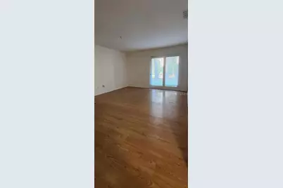 232 Afton Square #108, Altamonte Springs, FL 32714 - Photo 14