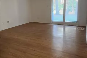 232 Afton Square, Altamonte Springs, FL 32714 - Photo 14