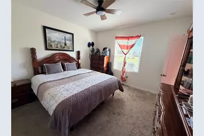 1156 Cambridge Drive, Winter Haven, FL 33881 - Photo 14