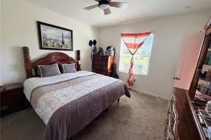 1156 Cambridge Dr, Winter Haven, FL 33881 - Photo 14