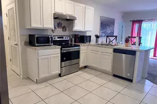 1156 Cambridge Dr, Winter Haven, FL 33881 - Photo 6