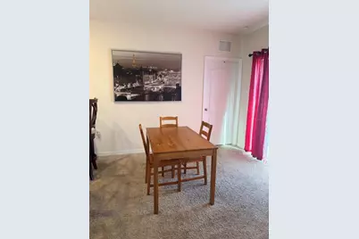 1156 Cambridge Drive, Winter Haven, FL 33881 - Photo 10