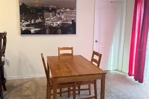 1156 Cambridge Dr, Winter Haven, FL 33881 - Photo 10