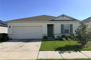 1156 Cambridge Dr, Winter Haven, FL 33881 - Photo 1