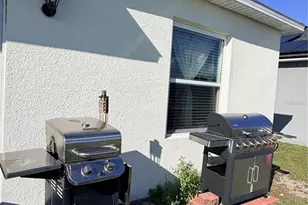 1156 Cambridge Dr, Winter Haven, FL 33881 - Photo 24