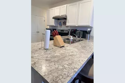 1156 Cambridge Drive, Winter Haven, FL 33881 - Photo 4