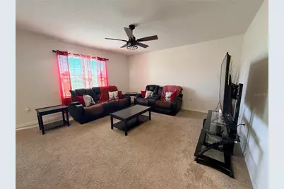 1156 Cambridge Drive, Winter Haven, FL 33881 - Photo 12