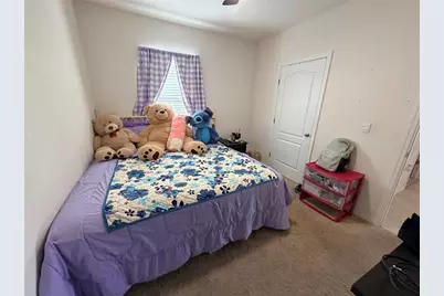 1156 Cambridge Drive, Winter Haven, FL 33881 - Photo 18