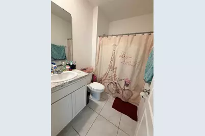 1156 Cambridge Drive, Winter Haven, FL 33881 - Photo 20