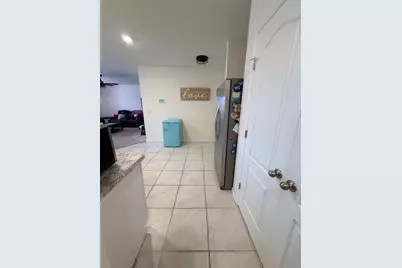 1156 Cambridge Drive, Winter Haven, FL 33881 - Photo 8