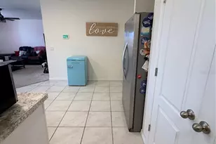 1156 Cambridge Dr, Winter Haven, FL 33881 - Photo 8