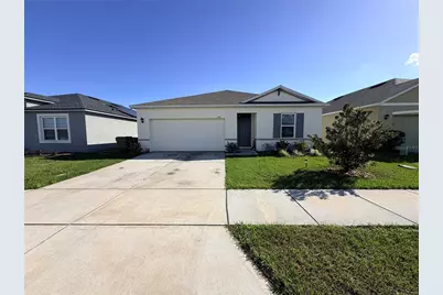 1156 Cambridge Drive, Winter Haven, FL 33881 - Photo 2