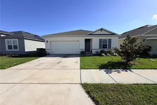 1156 Cambridge Dr, Winter Haven, FL 33881 - Photo 2
