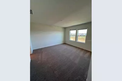 733 Stoney Point Circle, Davenport, FL 33896 - Photo 8