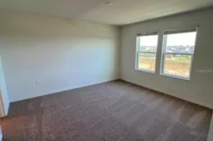 733 Stoney Point Circle, Davenport, FL 33896 - Photo 8