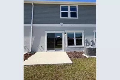 733 Stoney Point Circle, Davenport, FL 33896 - Photo 2