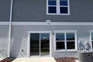 733 Stoney Point Circle, Davenport, FL 33896 - Photo 2