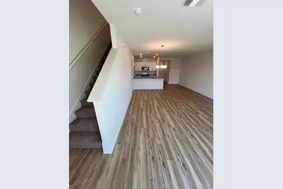 733 Stoney Point Circle, Davenport, FL 33896 - Photo 4