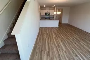 733 Stoney Point Circle, Davenport, FL 33896 - Photo 4