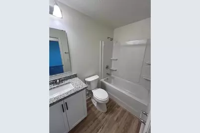 733 Stoney Point Circle, Davenport, FL 33896 - Photo 10