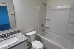 733 Stoney Point Circle, Davenport, FL 33896 - Photo 10