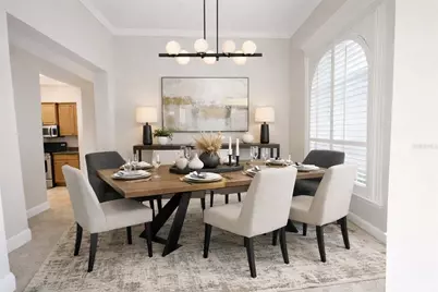 4735 Deter Road, Lakeland, FL 33813 - Photo 4