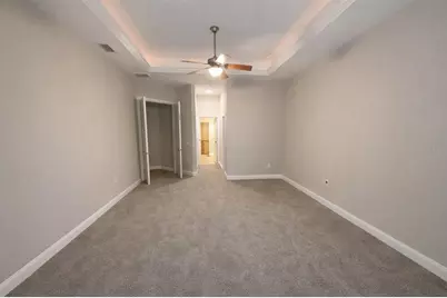 4735 Deter Road, Lakeland, FL 33813 - Photo 6