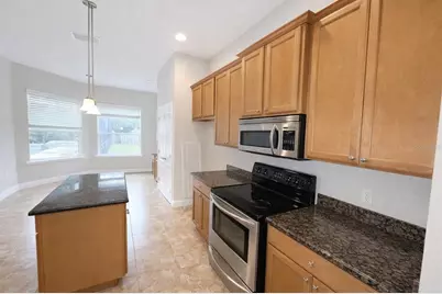 4735 Deter Road, Lakeland, FL 33813 - Photo 2