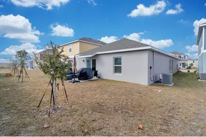 1513 Cumberland Avenue, Davenport, FL 33837 - Photo 24