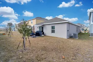 1513 Cumberland Ave, Davenport, FL 33837 - Photo 24